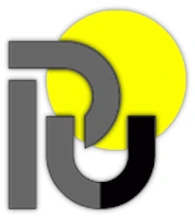 USB Logo